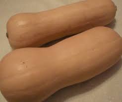 This link is to an external site that may or may not meet accessibility guidelines. How To Steam Butternut Squash
