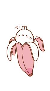 Check spelling or type a new query. Cute Aesthetic Korean Stickers Png Novocom Top