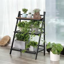 Ikea regal schrank schrankwand regalschrank mit turen berlin. Blumentreppe Aufklappbar Aus Holz Metall Einfache Montage Blumenregal Pflanzenregal Pflanzenstan Tiered Display Shelves Display Shelves Wood For Sale