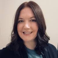 200+ "Kolb&" profiles