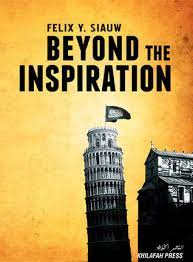 As understood, completion does not suggest that you have astonishing points. Ebook Epub Pdf Download Beyond The Inspiration By Felix Y Siauw