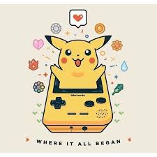 Pin By Nicover93 On Pokemon Images Pokemon Pikachu Cute Pokemon