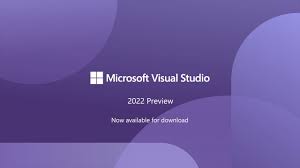 Welcome to our pick of the best office desks of 2021. Visual Studio 2022 Preview 1 Now Available Visual Studio Blog
