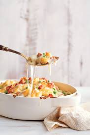 Meal train it may sound silly, but not having to make any decisions about the meal took this gift from extremely appreciated to priceless. 32 Meal Train Recipes To Comfort Friends And Family In Need Southern Living