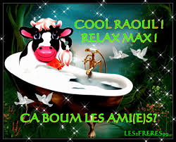 Résultat de recherche d'images pour "gif copain"