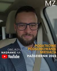 podatki #podatkowepodsumowaniemiesiaca #webinar #ltca #spotkanie #online  #spotkanieonline #kanałyt