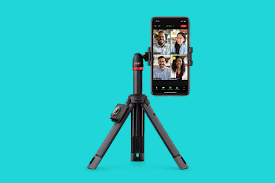 If you need to use an outward facing webcam i suggest purchasing an external webcam that you can direct wherever you. Your Laptop Webcam Sucks Here S How To Use Your Phone Instead Wired Uk