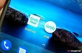 From local fare to restaurant favourites, our wide selection of food will definitely satisfy all your cravings. Grabfood Malaysia Is Now Live Lowyat Net
