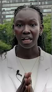 VC 25"- FOREVER GRATEFUL ✝️