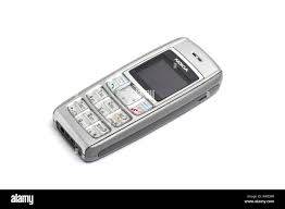 Nokia 1600 Handy oder Mobiltelefon, aus ...