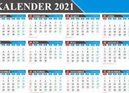 Menjadi sebuah kebutuhan saat awal tahun dimulai unt. Kalender 2021 Cdr Download Master Kalender Indonesia 2021 Kalender Jawa 2021 Lengkap Dengan Hari Libur Nasional Kalender 2021 Pdf Dan Cdr