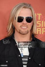 43 Cody Mccarver Photos & High Res Pictures