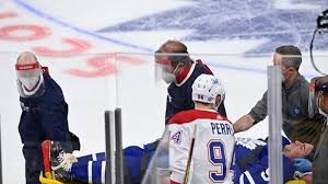Toronto maple leafs captain john tavares arrived at hospital thursday evening. Hxmq6todevzkwm