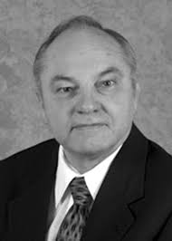 Celebrating College Teaching