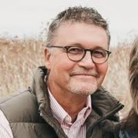 700+ "Varnes" profiles