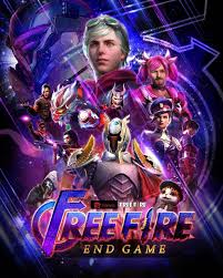 Como não amar os personagens do free fire? Garena Free Fire Character Wallpapers Wallpaper Cave