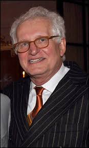 City Center Encores! Names Three Vintage Musicals for 2015 Season