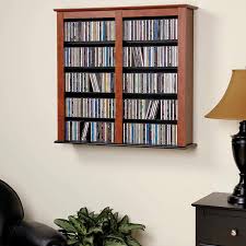 4.7 out of 5 stars. Dvd Shelf Wall Mount Ideas On Foter