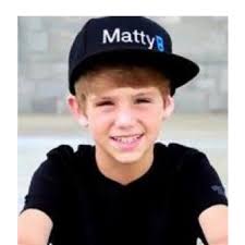 264 likes · 2 talking about this. Mattyb Mattyb Fa Club Fotografia 34307225 Fanpop