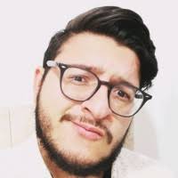 50+ "Jacinto Zambrano" profiles