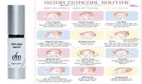 Best Face Cream For 50 Year Old Best Skin Care For Older Women Skincare For 40 Year Old Woman With Acne Skin Care Women Skin Care Face Cream Best