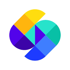 Human resources development fund (hrdf). Funding Societies Wikipedia