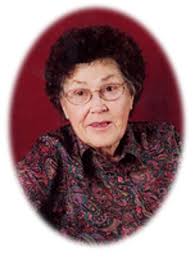 Addaleen A. Bosket Obituary December 19, 2009