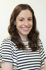 Adrianna Rose Manzi, PA