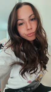 Dorene Fox's Instagram, Twitter & Facebook