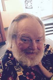 OBITUARY: Terry Marlin Lawler, 1951-2021