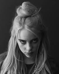 120 Billie Eilish ideas