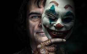 Menang menyeramkan, sangat menarik dan sangat berkualiti. Sinopsis Film Joker Benarkah Joker Kakak Tiri Bruce Wayne Tokopedia