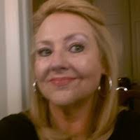 Jackie Thigpen's Instagram, Twitter & Facebook