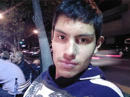 ELIAS MAXIMO FENDI MOSS