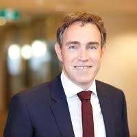 60+ "Lannen" profiles