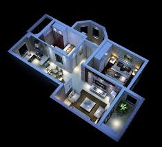 مخطط منزل صغير 50 متر 5*10 | منتديات شباب الرافدين. Facebook