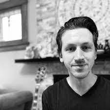 David Jeanmougin's Instagram, Twitter & Facebook