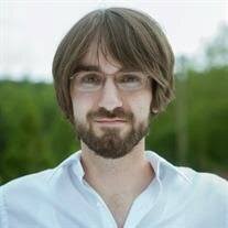 Spencer Caylor Obituary