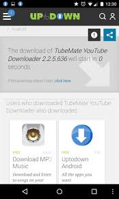 Play Store Pro Apk Download Gratis Uptodown Dorubgoldti