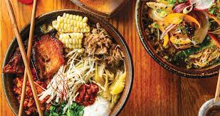Find tripadvisor traveler reviews of charlotte chinese restaurants and search by price, location, and more. 17 Charlotte Restaurants Dishing Up International Fare Our State