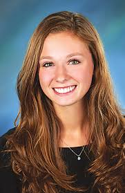 STUDENTS' NAMES & PHOTOS SUBMITTED BY AREA SCHOOLS