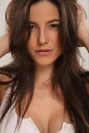 People who liked juliette pardau's feet, also liked Juliette Pardau Es La Segunda Mujer Que Llego Al Altar Con El Chapo