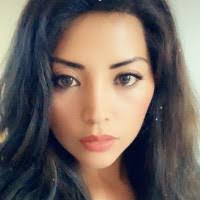 20+ "Judith Dey" profiles