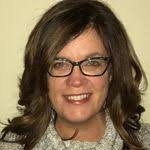 Kris Balser's Instagram, Twitter & Facebook