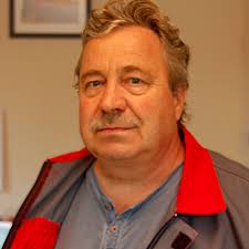 THE BEST 10 Electricians near ZUR DAHNE 4, 06258 SCHKOPAU, GERMANY