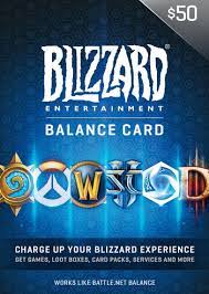 Buy gift cards at target.com or by visiting a store near you. Buy Blizzard Gift Cards Cheap Blizzard Balance Card Eneba