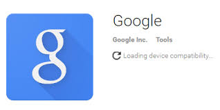 Sep 21, 2021 · google photos apk for android. Grab The New Google Search V4 3 Apk Download