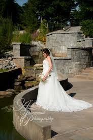 Gwinnett Environmental And Heritage Center Wedding Venue Gwinnett County Outdoor Weddings Green Facility Wedd Atlanta Wedding Venues Wedding Wedding Venues