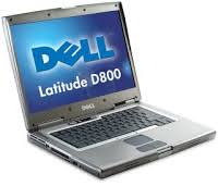 لتعريف البلوتوث, تعريف شبكة الوايرلس, تعريف كارت الشاشة و تعريف كارت الصوت. ØªØ­Ù…ÙŠÙ„ ØªØ¹Ø±ÙŠÙØ§Øª Ø¯ÙŠÙ„ Dell Latitude D800 Drivers Windows Xp Ù…ÙƒØªØ¨Ø© ØªØ¹Ø±ÙŠÙØ§Øª Ù„Ø§Ø¨ ØªÙˆØ¨ ÙˆØ·Ø§Ø¨Ø¹Ø© ÙˆØ¨Ø±Ø§Ù…Ø¬