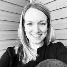 Sydney Dawson (@sydneyashlynne) • Instagram photos and videos